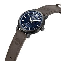 Montre Timberland Homme in Acier TDWGA0094703 - TDWGA0094703